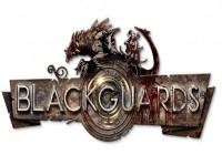 [Cтримъ] Blackguards. Смотр новинки. [24.01.14/17.00-19.00] Запись