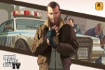 Двадцать фактов о GTA, которые вы могли не знать