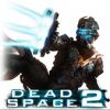 Your Mom Hates Dead Space 2, или забавный пиар от ЕА.