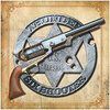 Six Shooter (Шестизарядник)