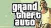 GTA. Всё остальное — компромисс.