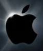 10 странных правил компании Apple