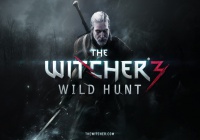 [Стримъ] СУПЕРНОВИНКА Witcher 3 Wild Hunt [19.05.15/19.35-xx.xx]