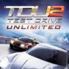 Русификатор для Test Drive Unlimited 2