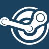 Steam | Выходные Ubisoft