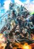R2: Reign of Revolution