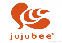 Интервью с Jujubee. Создателями игры KURSK