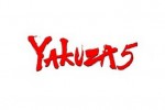 Мафиозный стрим по Yakuza™ 5 в 23:00(07.12.12) [Закончили][Запись есть]