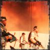 Обзор Spec Ops: The Line (Sorcastic Show)