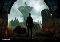 Русская озвучка в играх