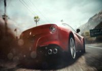 Новая NFS Будет шедевром?