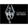 Майк Лжец и Скайрим
