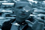Клип Linkin Park на тему Medal of Honor: Warfighter