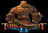 [Запись!] Торчуем. Фалей, Фен, Дэс и Лера!