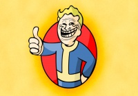 Польский Фоллауто-S.T.A.L.K.E.R.