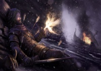 Викинги и скандинавская мифология в играх