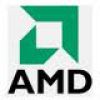 Игр с поддержкой DirectX 10 больше не будет
