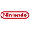 Немного инфо о новой консоли от Nintendo