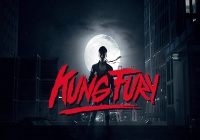 Kung Fury правильный перевод