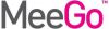 Обзор операционной системы «MeeGo» глазами рядового пользователя