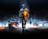 Реклама Battlefield 3 в Battlefield 3 :D