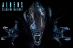 Aliens: Colonial Marines Видео-Обзор.