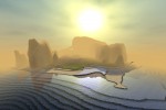 Blockscape: построй свой мир
