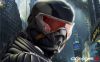 Рецензия на CRYSIS 2