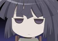 Log Horizon. MSRPA (Massively Survival Role-Playing Anime)