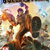 Обзор BulletStorm