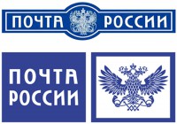 Как потерять 2/3 лета