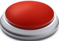 Оружие стопгейма