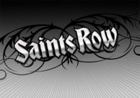 [Экспресс-запись] Saints Row 4. Анальный зонд против пришельцев