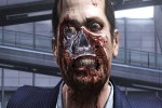 Мост Судьбы [Binary Damain] — 2 Часть