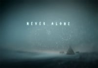 о Never Alone