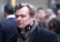 [FastЗор] Интер… Нолан. Как знаменитый режиссер положил свою камеру на все законы физики, жанра и здравого смысла.