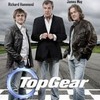 Top Gear
