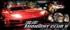 Midnight Club II пользователям Steam абсолютно бесплатно.