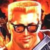 Мнение о Duke Nukem Forever