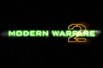 [Гайд] Русские в Modern Warfare 2