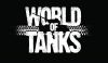 Давайте меряца танками в World of Tanks
