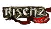 Risen 2 (бета) с возможностью полного прохождения.