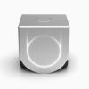 OUYA (Консоль за 99$ на Android) Есть 5 миллионов на кикстартере!