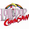 Lollipop Chainsaw — Let`s Play от OnePoint`a
