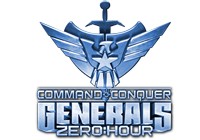 [Турнир] С&С: Generals Zero Hour. Набор участников.