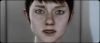 Новое техно демо от Quantic Dream — Kara (Русские субтитры)