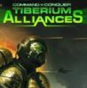 Первые впечатления от C&C: Tiberium Alliances
