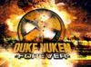 Duke Nukem Forever: Gameplay Demo