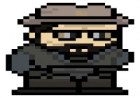 Я не согласен с оценкой игры, что мне делать?