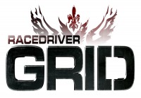Месяц GRID'а на StopGame.ru